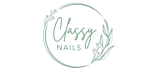 Classy Nails – Madison, AL 35758