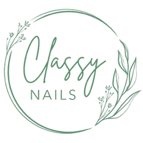 Classy Nails – Madison, AL 35758